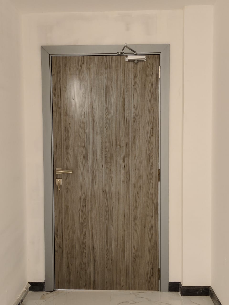 REMRAM image 3